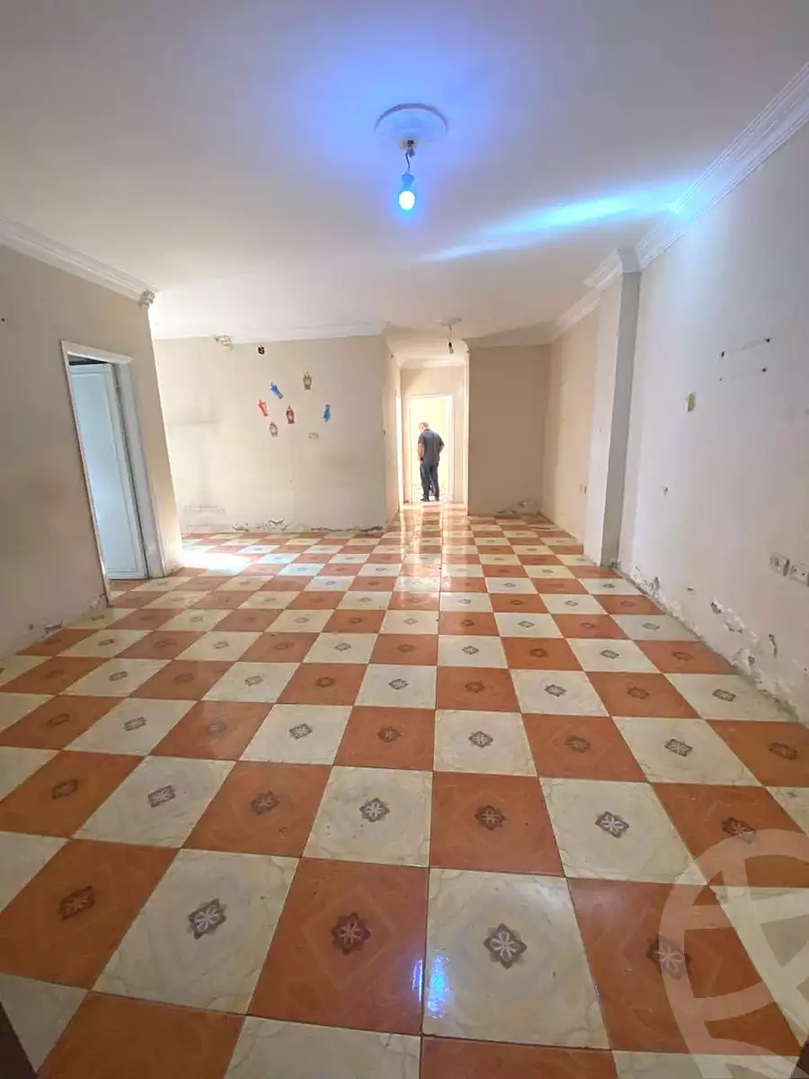 https://aqarmap.com.eg/ar/listing/7163258-for-rent-cairo-el-haram-kyrw-mwl