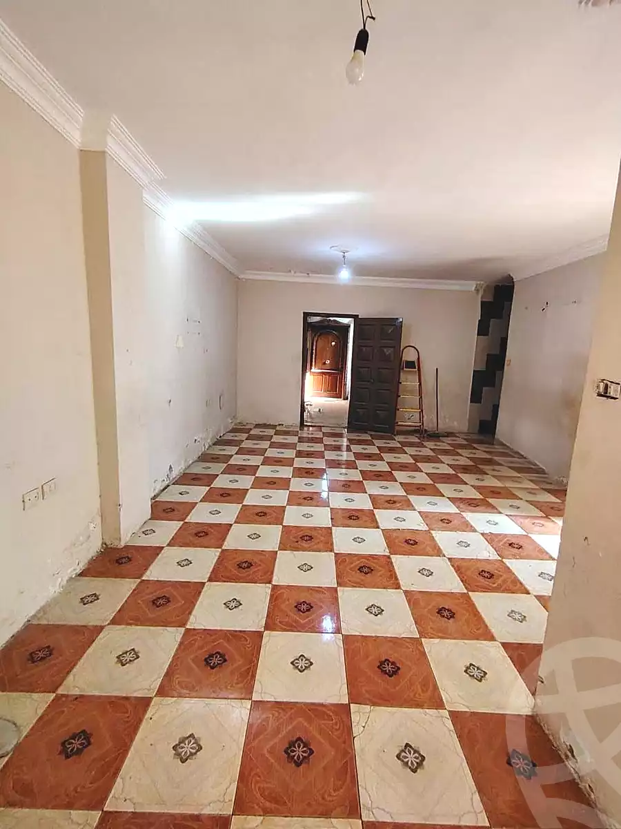 https://aqarmap.com.eg/ar/listing/7163258-for-rent-cairo-el-haram-kyrw-mwl