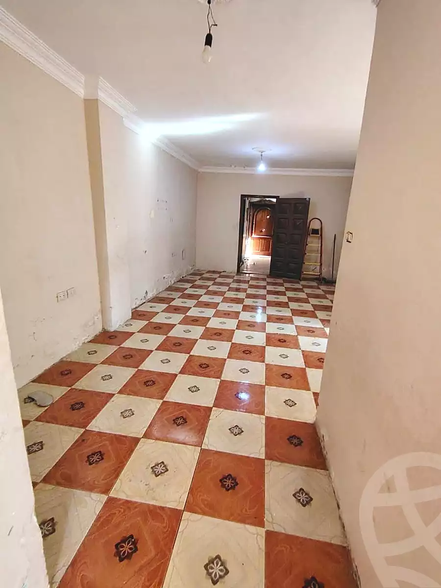 https://aqarmap.com.eg/ar/listing/7163258-for-rent-cairo-el-haram-kyrw-mwl