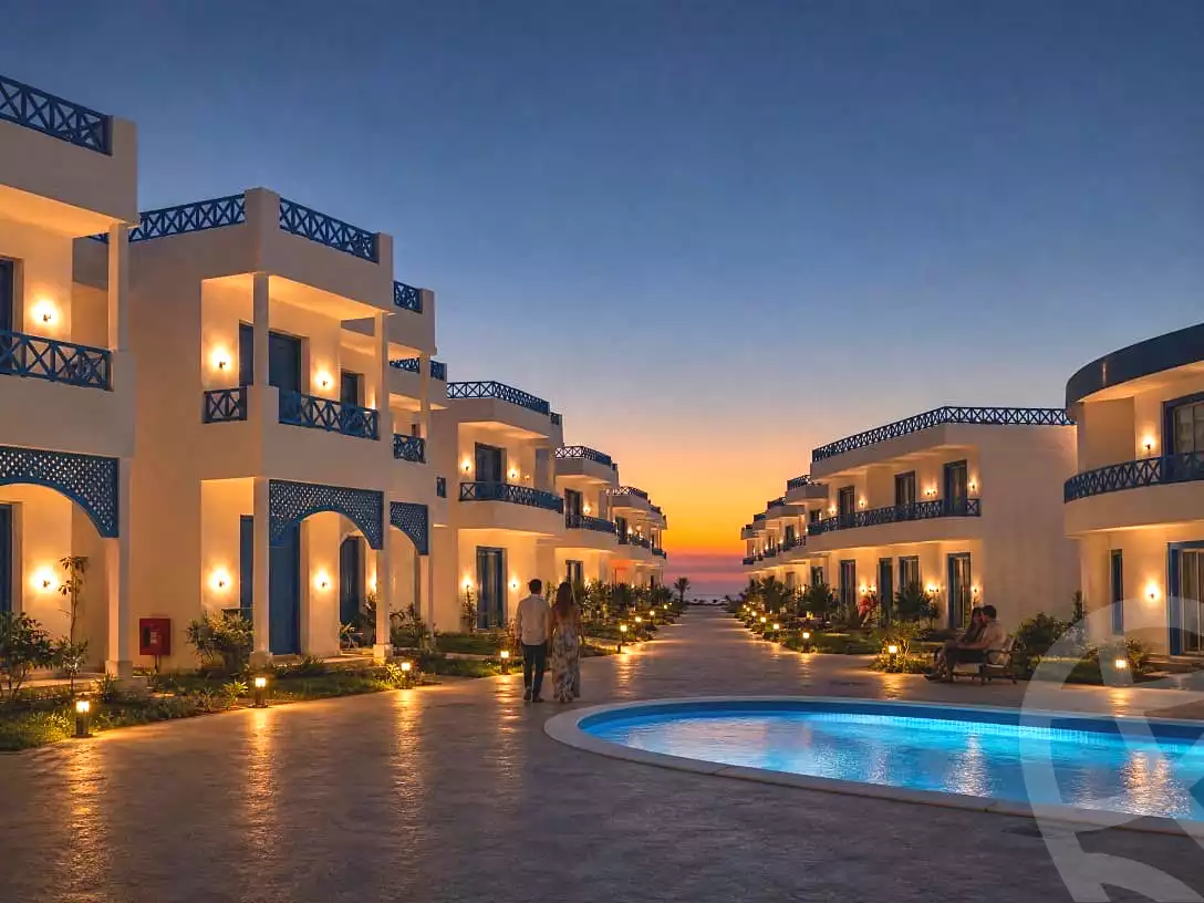 https://aqarmap.com.eg/ar/listing/7163210-for-sale-north-coast-el-alamein-mdyn-l-lmyn-administrative-prosecution-residences