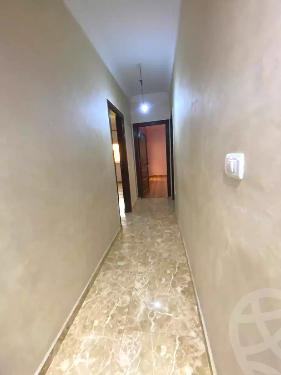 https://aqarmap.com.eg/en/listing/7163263-for-rent-cairo-el-haram-el-lebeny-el-magzar-el-aly-st