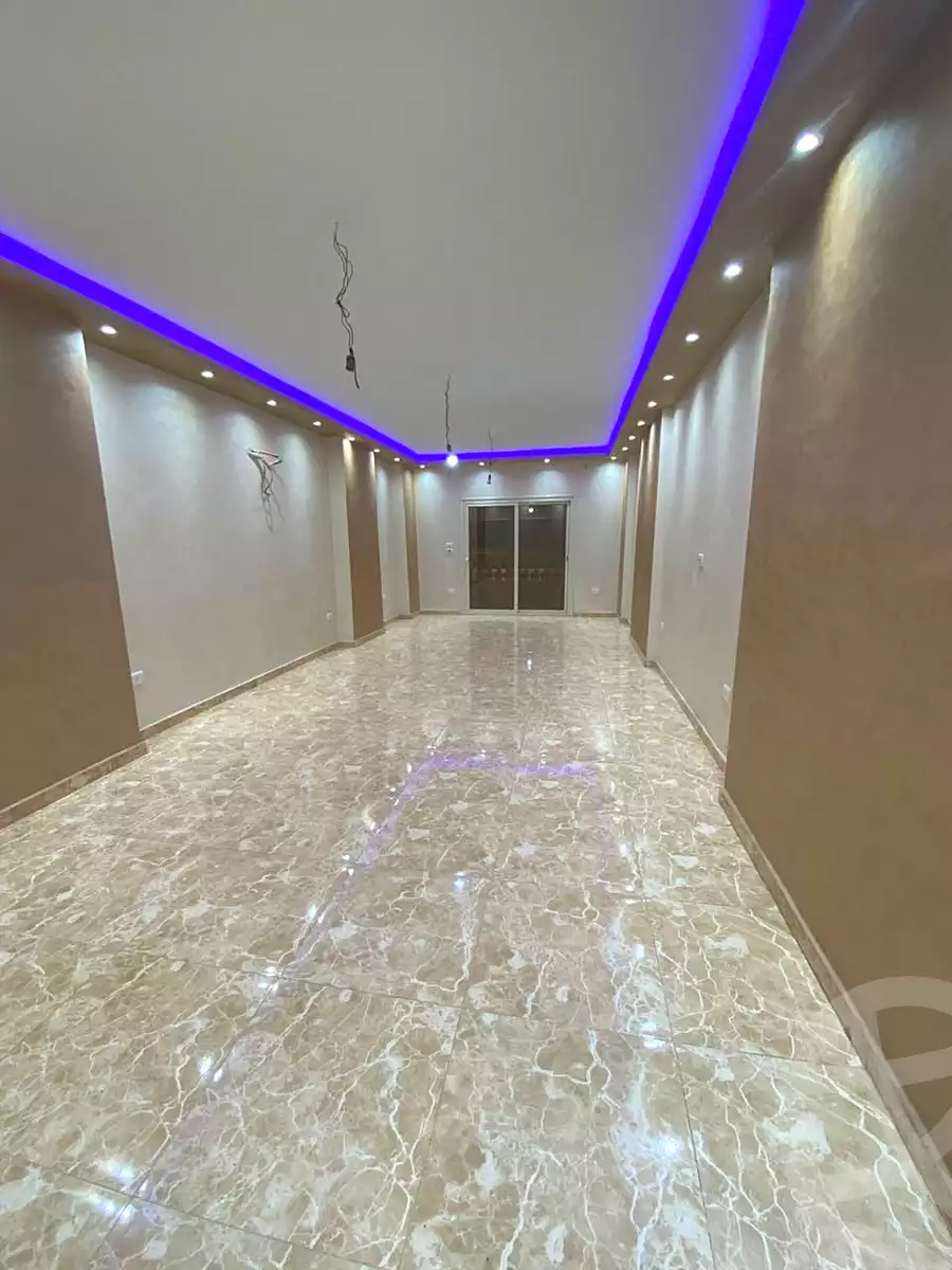 https://aqarmap.com.eg/en/listing/7163263-for-rent-cairo-el-haram-el-lebeny-el-magzar-el-aly-st