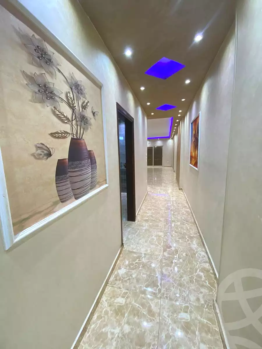 https://aqarmap.com.eg/en/listing/7163263-for-rent-cairo-el-haram-el-lebeny-el-magzar-el-aly-st