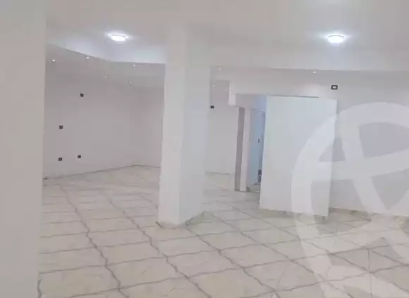 https://aqarmap.com.eg/en/listing/7163262-for-rent-cairo-nasr-city-8th-zone-helmy-hasan-ali-st