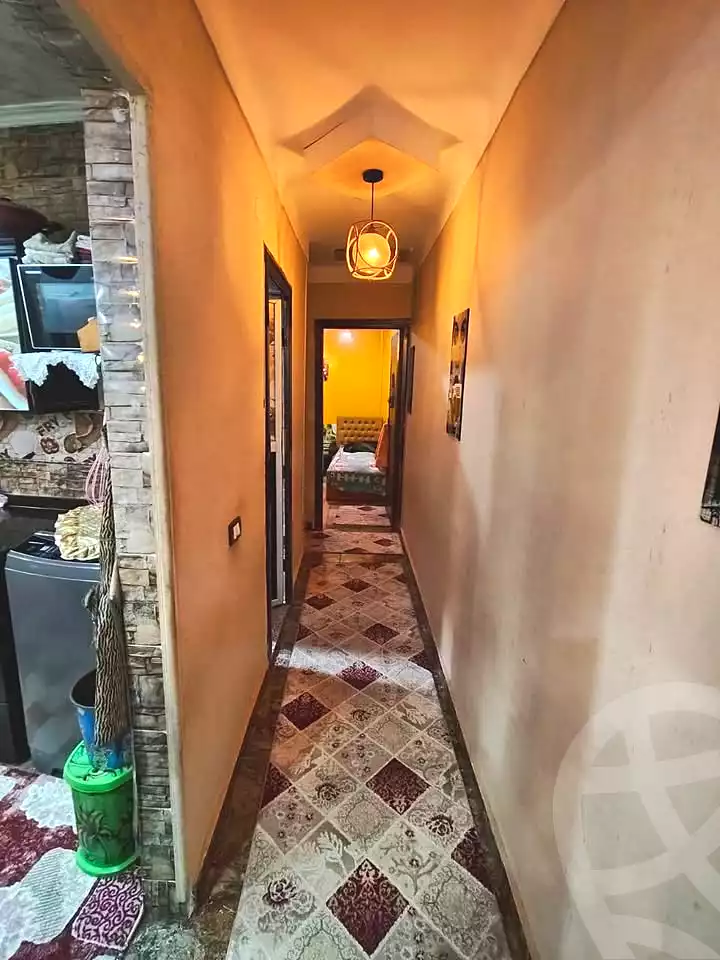 https://aqarmap.com.eg/ar/listing/7163270-for-sale-alexandria-lsywf