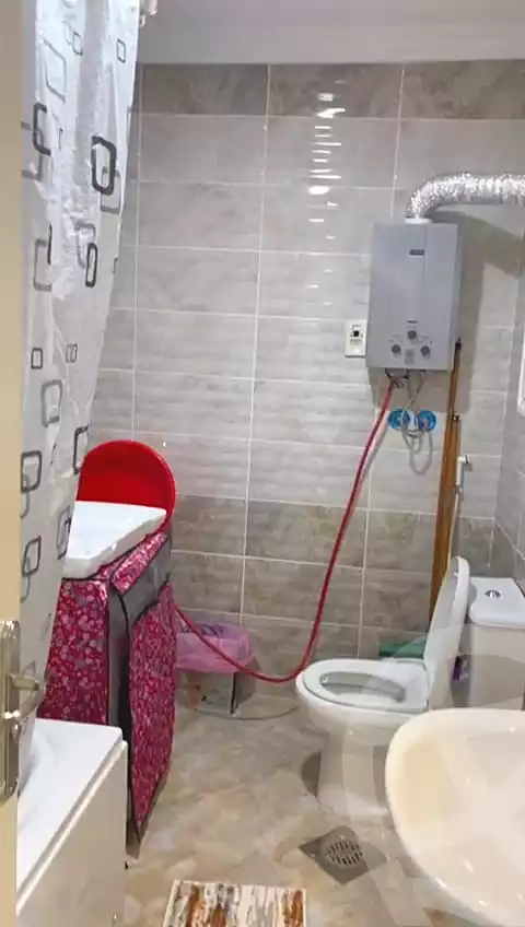 شقة بغرفتي نوم في مدينتي، صورة ٣ من ١٧