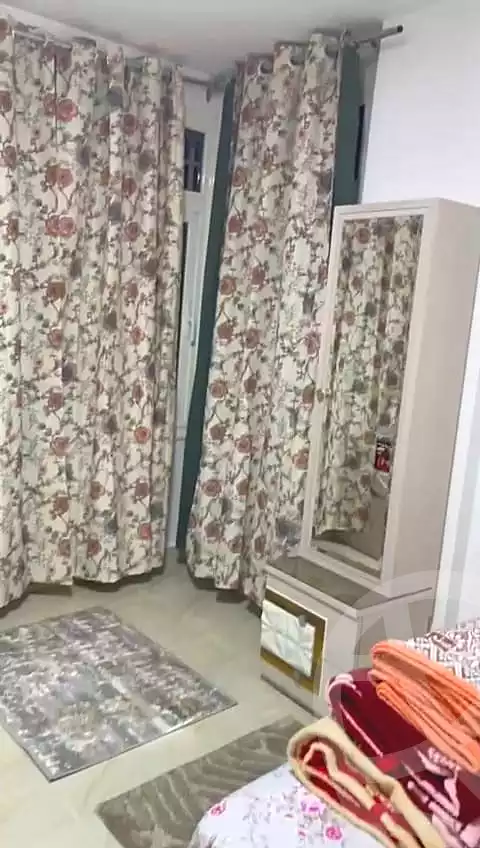 شقة بغرفتي نوم في مدينتي، صورة ٧ من ١٧