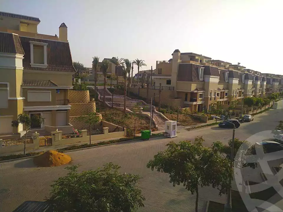 https://aqarmap.com.eg/ar/listing/7163198-for-sale-cairo-new-cairo-compounds-sarai-esse-residence-sarai