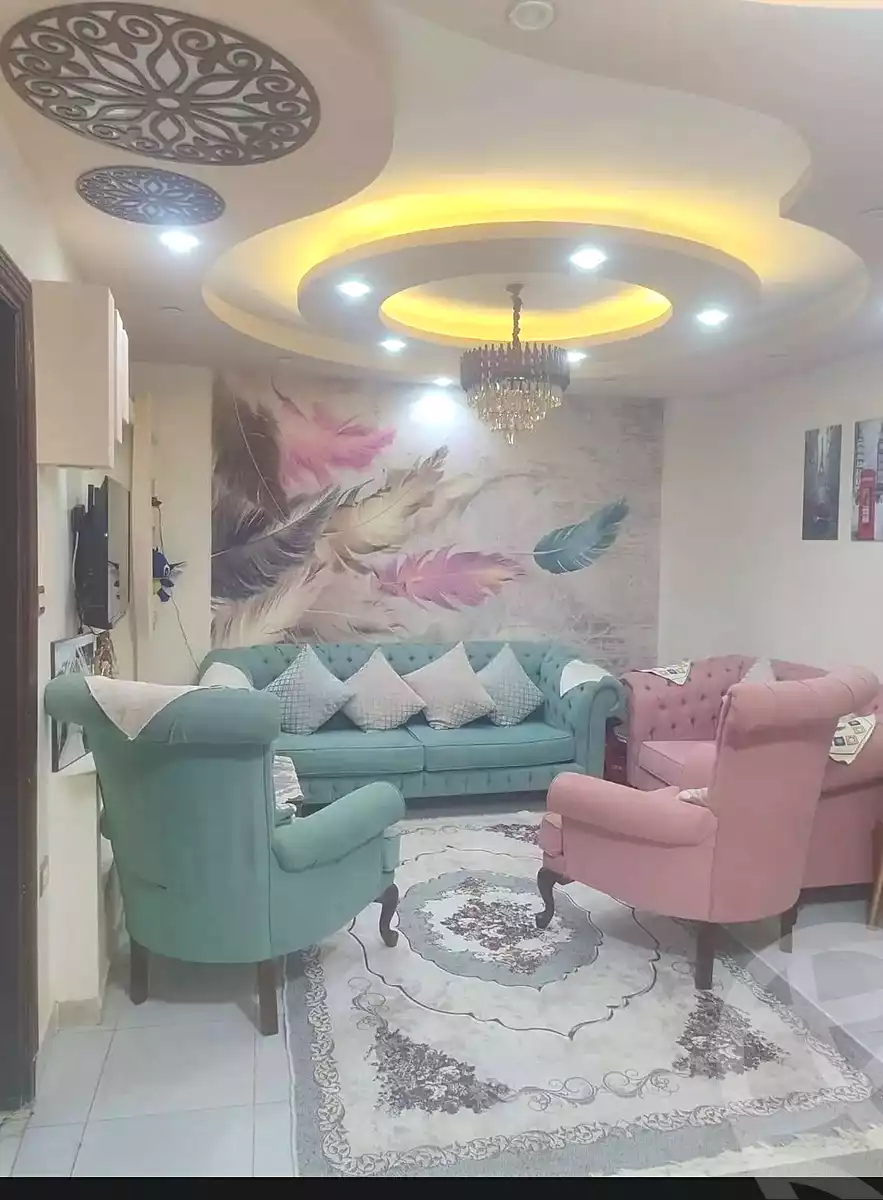 https://aqarmap.com.eg/en/listing/7163274-for-sale-alexandria-new-miami