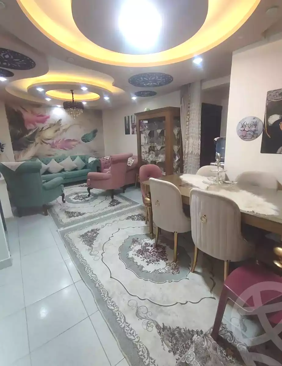https://aqarmap.com.eg/en/listing/7163274-for-sale-alexandria-new-miami