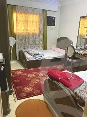 https://aqarmap.com.eg/ar/listing/7163275-for-sale-cairo-nasr-city-6th-zone-moez-el-dawla-st
