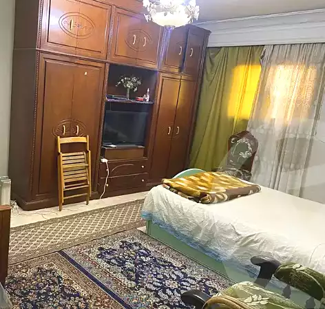https://aqarmap.com.eg/ar/listing/7163275-for-sale-cairo-nasr-city-6th-zone-moez-el-dawla-st