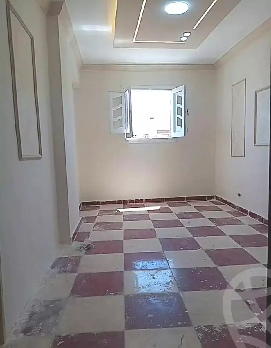 https://aqarmap.com.eg/en/listing/7163280-for-sale-alexandria-el-mandara-alex-el-mandara-qebli