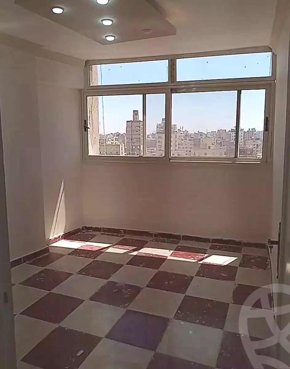 https://aqarmap.com.eg/en/listing/7163280-for-sale-alexandria-el-mandara-alex-el-mandara-qebli