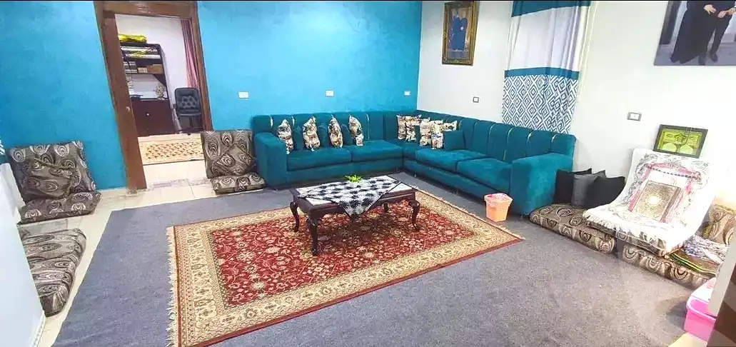 https://aqarmap.com.eg/en/listing/7163285-for-sale-alexandria-new-miami-eskot