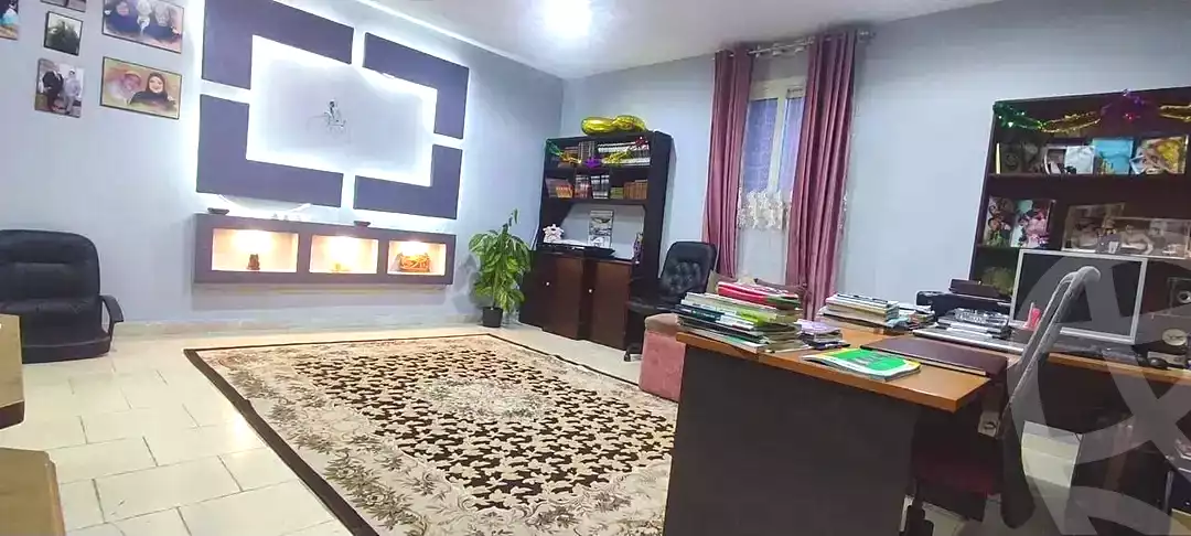 https://aqarmap.com.eg/en/listing/7163285-for-sale-alexandria-new-miami-eskot