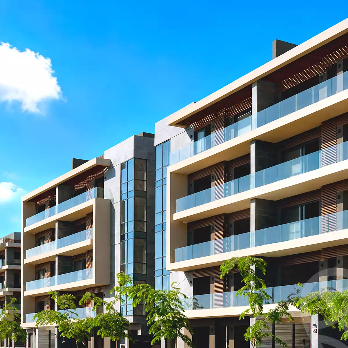 https://aqarmap.com.eg/en/listing/7163278-for-sale-cairo-new-cairo-compounds-el-patio-oro