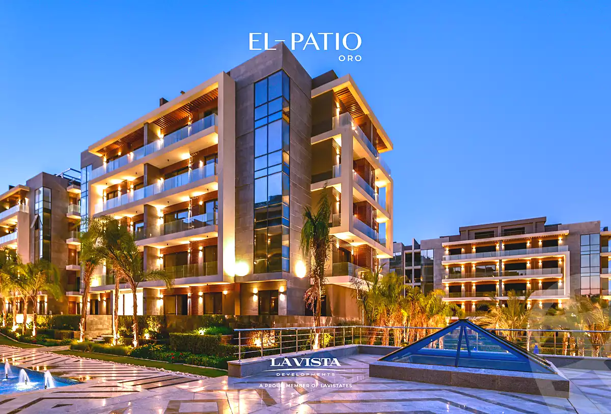 https://aqarmap.com.eg/en/listing/7163278-for-sale-cairo-new-cairo-compounds-el-patio-oro