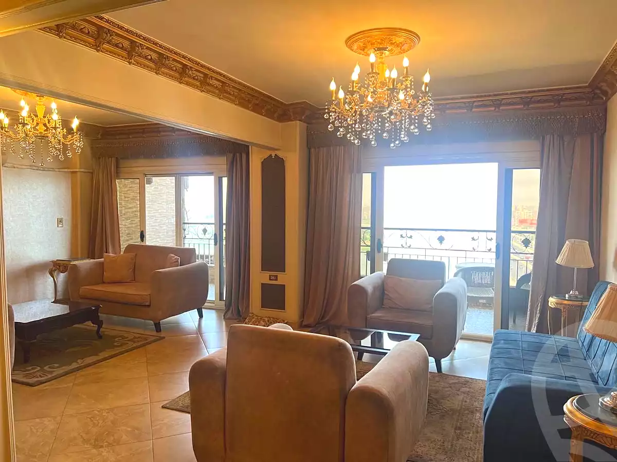 https://aqarmap.com.eg/ar/listing/7163284-for-sale-cairo-el-maadi-kornish-el-maadi-al-mashtal-st