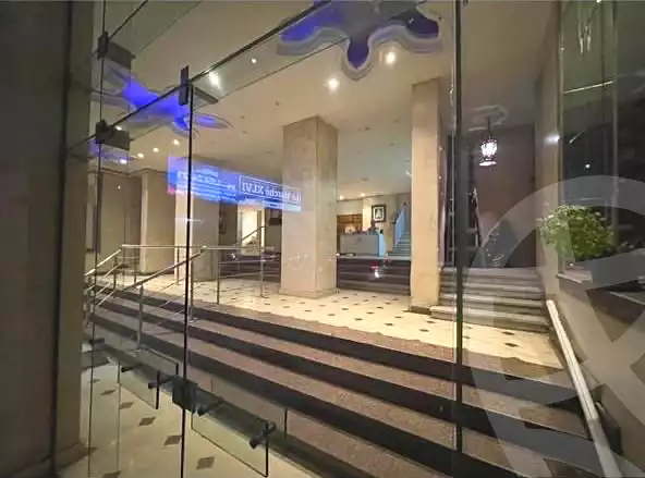 https://aqarmap.com.eg/ar/listing/7163284-for-sale-cairo-el-maadi-kornish-el-maadi-al-mashtal-st