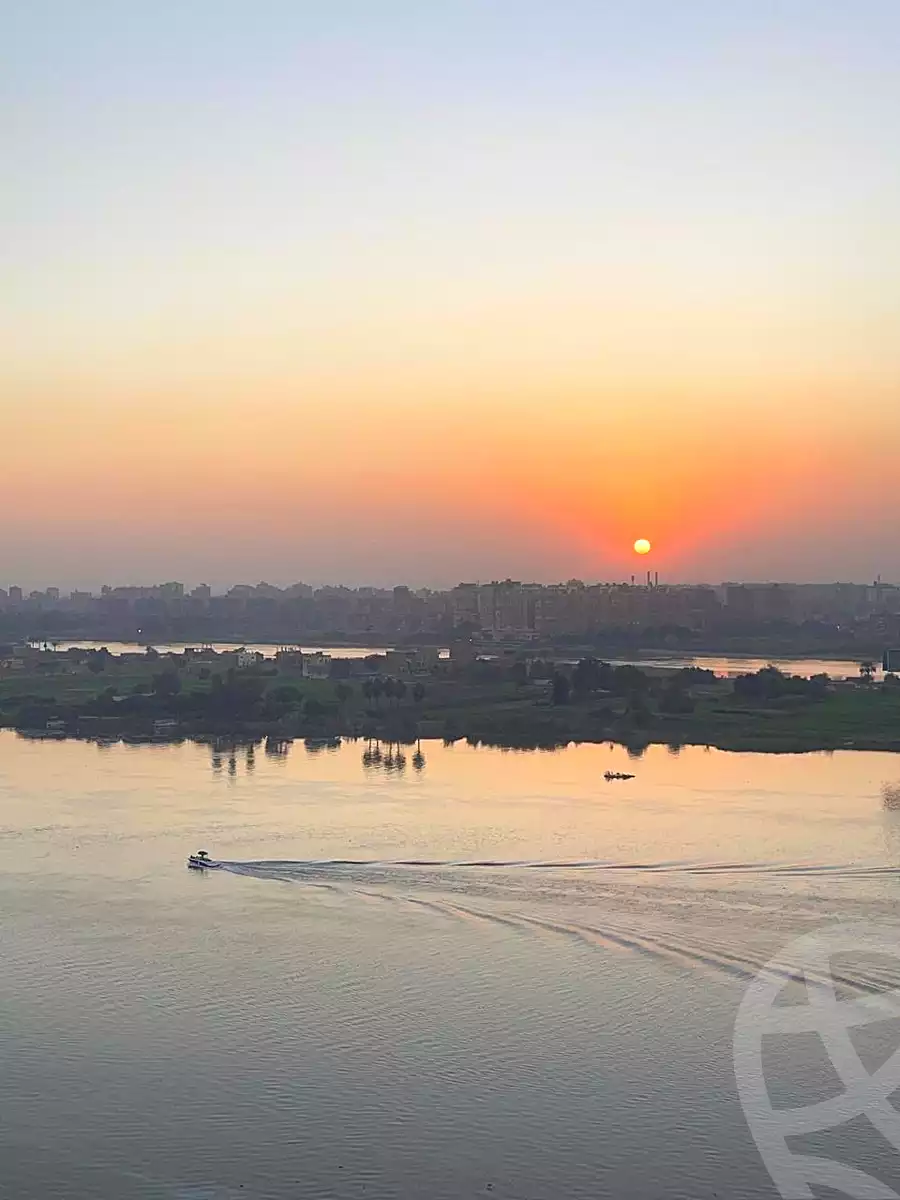 https://aqarmap.com.eg/ar/listing/7163284-for-sale-cairo-el-maadi-kornish-el-maadi-al-mashtal-st