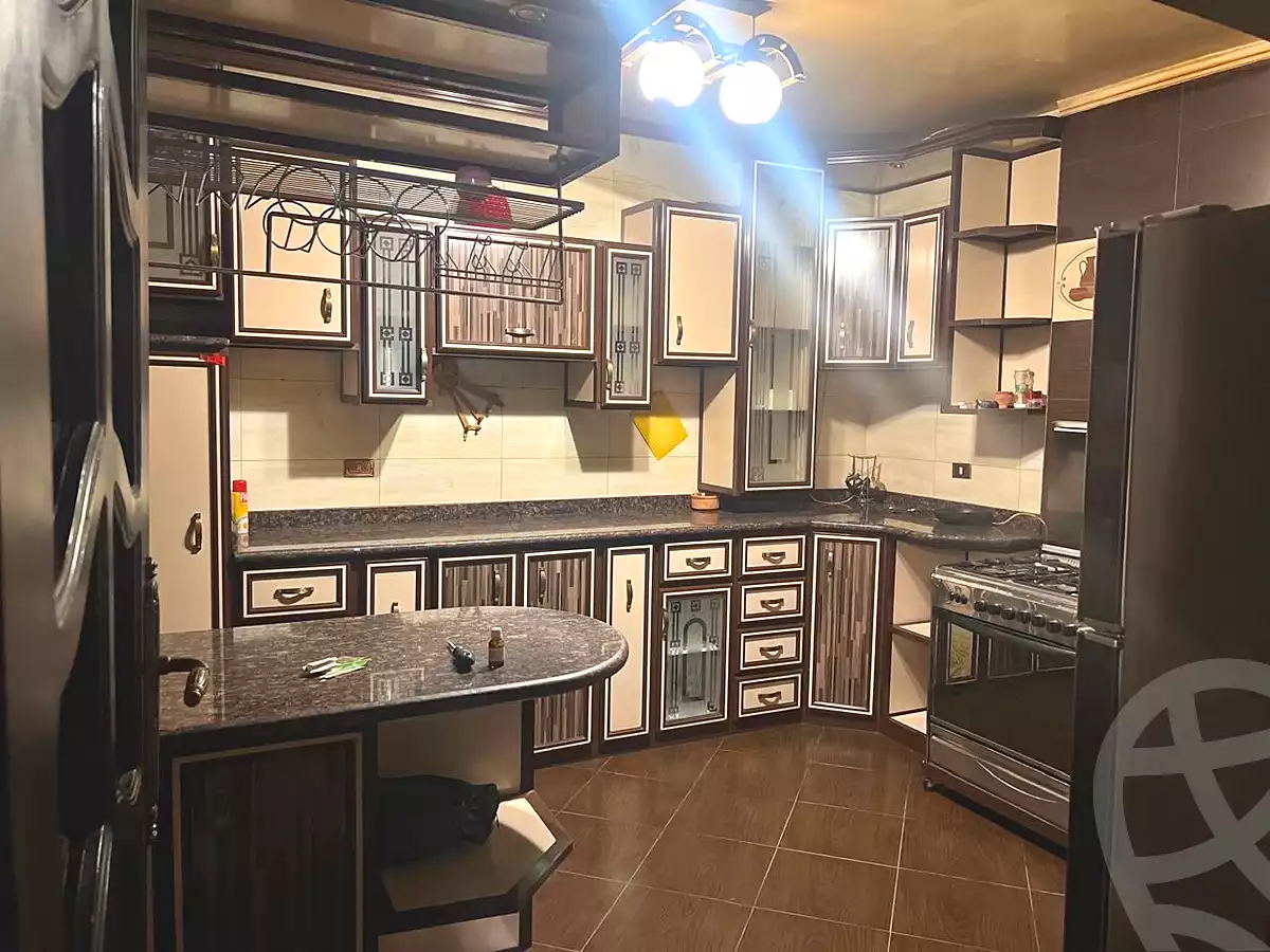 https://aqarmap.com.eg/ar/listing/7163284-for-sale-cairo-el-maadi-kornish-el-maadi-al-mashtal-st