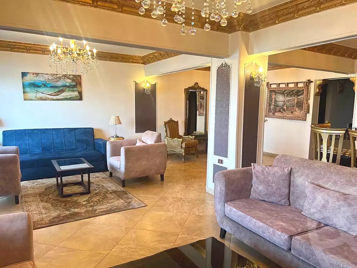 https://aqarmap.com.eg/ar/listing/7163284-for-sale-cairo-el-maadi-kornish-el-maadi-al-mashtal-st