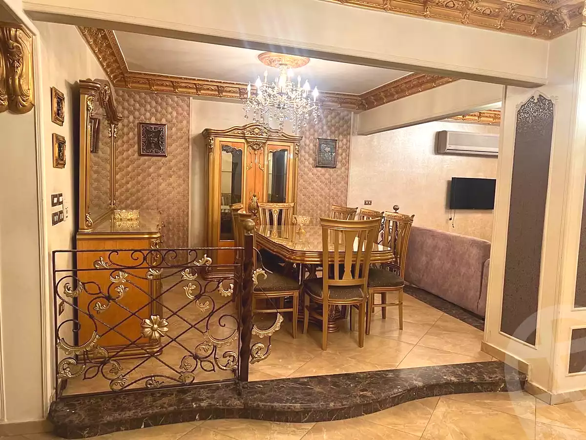 https://aqarmap.com.eg/ar/listing/7163284-for-sale-cairo-el-maadi-kornish-el-maadi-al-mashtal-st