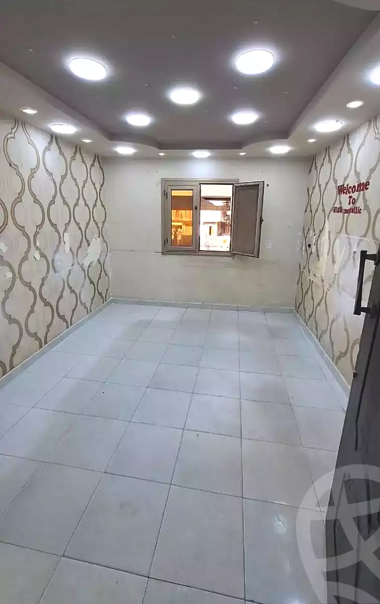 https://aqarmap.com.eg/ar/listing/7163293-for-rent-alexandria-el-mandara-shr-mlk-hfny