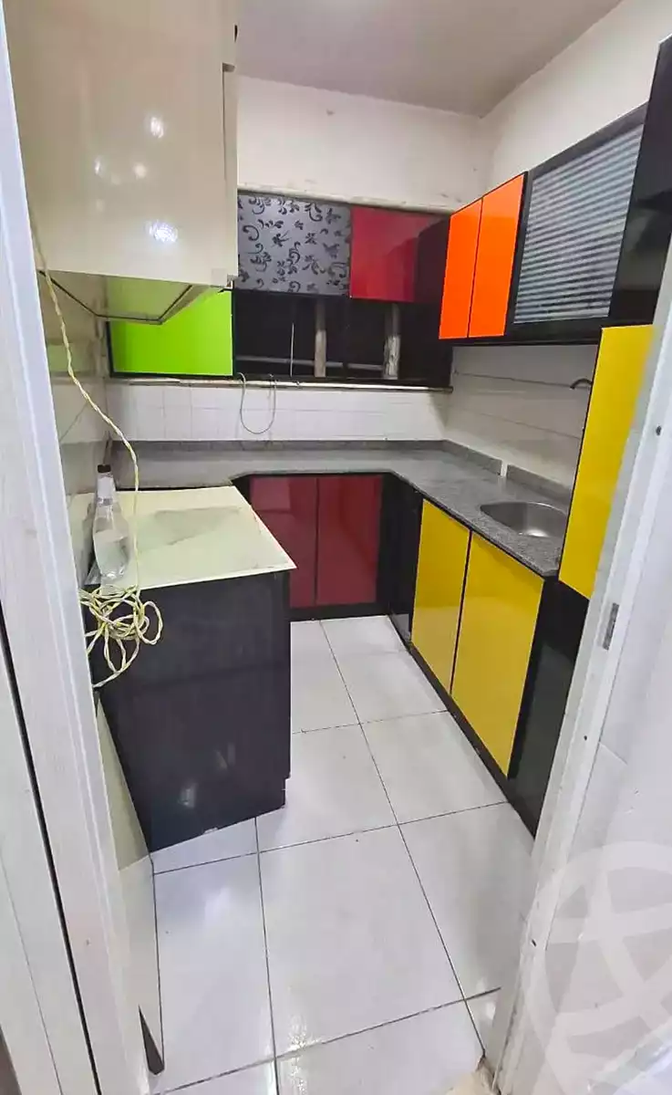 https://aqarmap.com.eg/ar/listing/7163293-for-rent-alexandria-el-mandara-shr-mlk-hfny