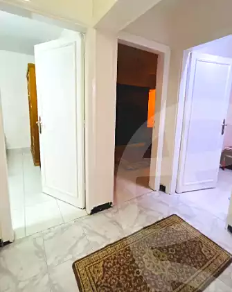 https://aqarmap.com.eg/ar/listing/7163294-for-rent-cairo-el-maadi-kornish-el-maadi