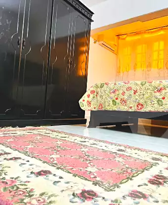 https://aqarmap.com.eg/ar/listing/7163294-for-rent-cairo-el-maadi-kornish-el-maadi