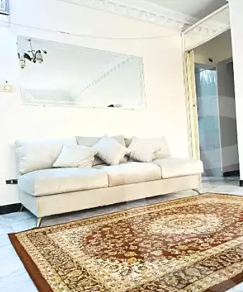 https://aqarmap.com.eg/ar/listing/7163294-for-rent-cairo-el-maadi-kornish-el-maadi