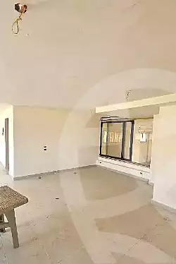 https://aqarmap.com.eg/ar/listing/7163307-for-rent-cairo-badr-city-manteqat-el-800-fadan