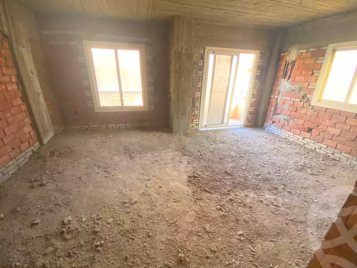 https://aqarmap.com.eg/en/listing/7163304-for-sale-cairo-6th-of-october-hadaeq-october-mukhabarat-land
