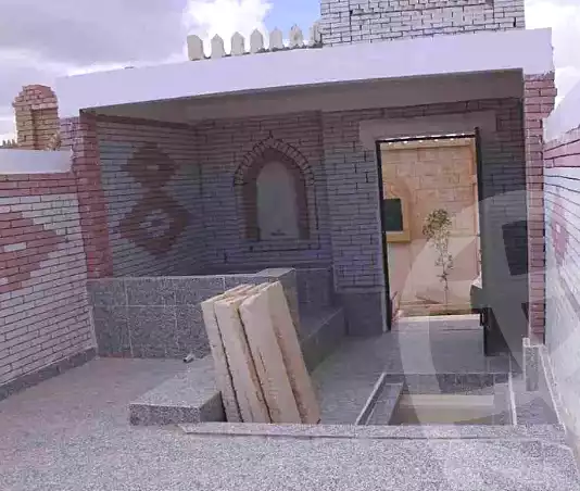 https://aqarmap.com.eg/en/listing/7163310-for-sale-cairo-badr-city