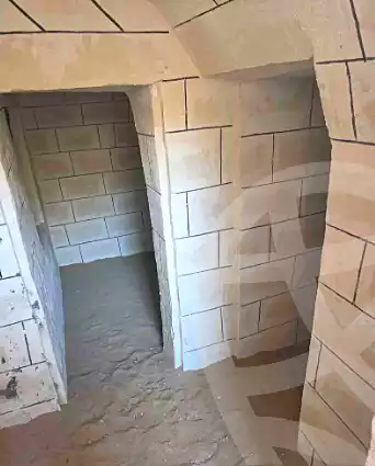 https://aqarmap.com.eg/en/listing/7163310-for-sale-cairo-badr-city
