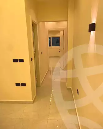 https://aqarmap.com.eg/ar/listing/7163312-for-rent-cairo-al-zamalek-shr-bhjt-ly