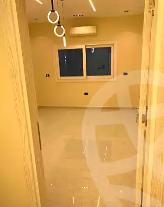 https://aqarmap.com.eg/ar/listing/7163312-for-rent-cairo-al-zamalek-shr-bhjt-ly