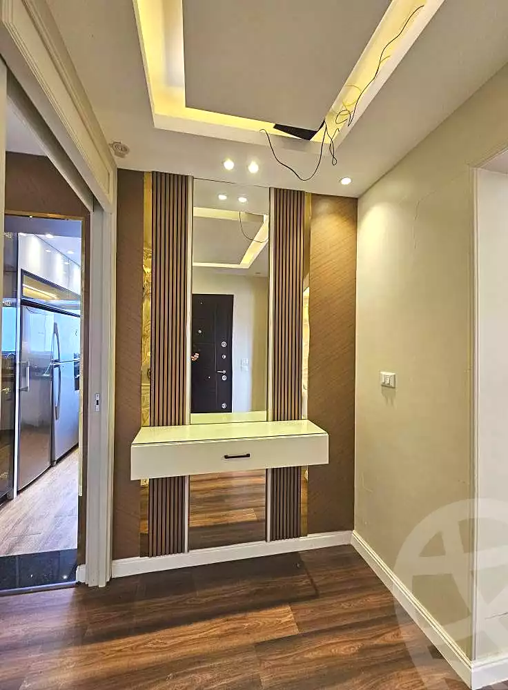 3 BR Apartment in Madinaty, photo 19 of 50