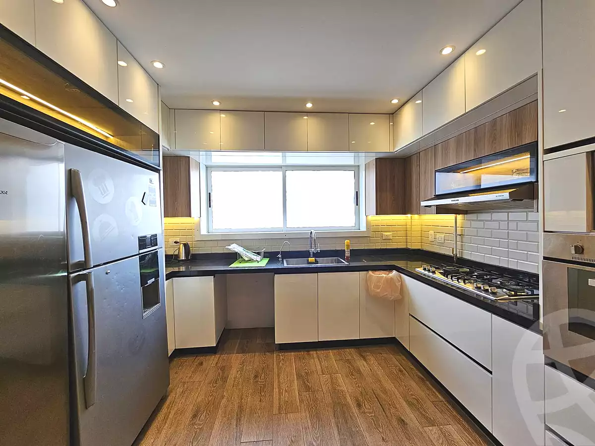 3 BR Apartment in Madinaty, photo 10 of 50