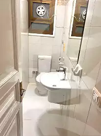 https://aqarmap.com.eg/en/listing/7163315-for-rent-cairo-el-agouza-shareaa-nawal