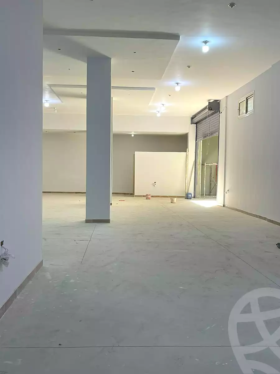 https://aqarmap.com.eg/ar/listing/7163317-for-rent-cairo-new-cairo-el-maantiqah-el-sinaiyyah
