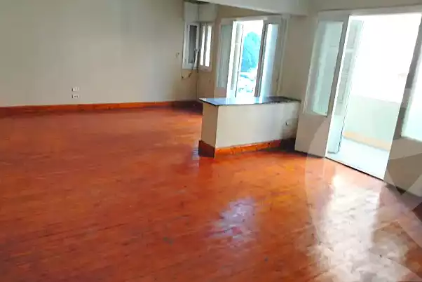 https://aqarmap.com.eg/en/listing/7163320-for-rent-cairo-el-agouza