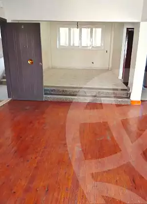 https://aqarmap.com.eg/en/listing/7163320-for-rent-cairo-el-agouza
