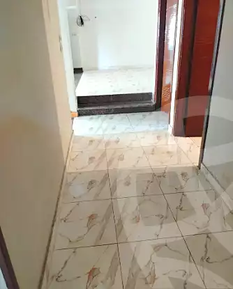 https://aqarmap.com.eg/en/listing/7163320-for-rent-cairo-el-agouza