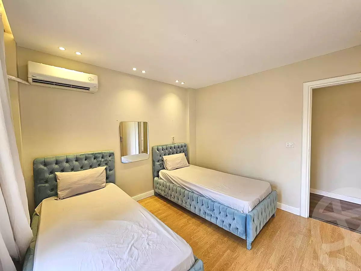 3 BR Apartment in Madinaty, photo 41 of 50
