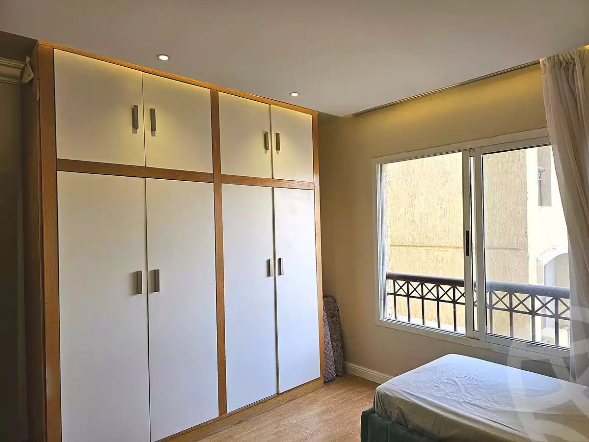 3 BR Apartment in Madinaty, photo 26 of 50