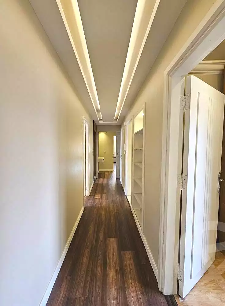 3 BR Apartment in Madinaty, photo 8 of 50