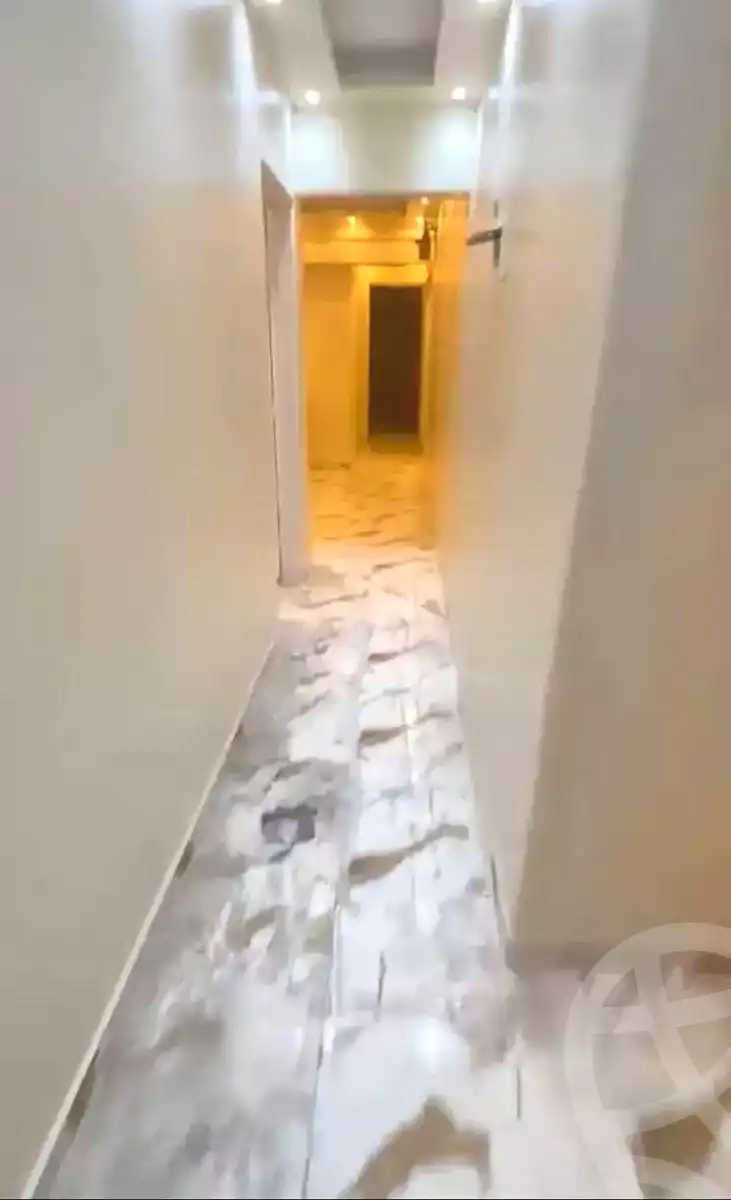https://aqarmap.com.eg/ar/listing/7163323-for-rent-alexandria-sydy-bshr-sydy-bshr-bhry-shr-lsg-mhmd-bd-lslm